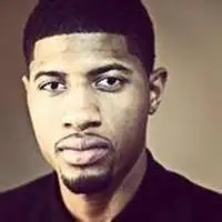 克里斯保罗动漫头像_微信头像图片大全