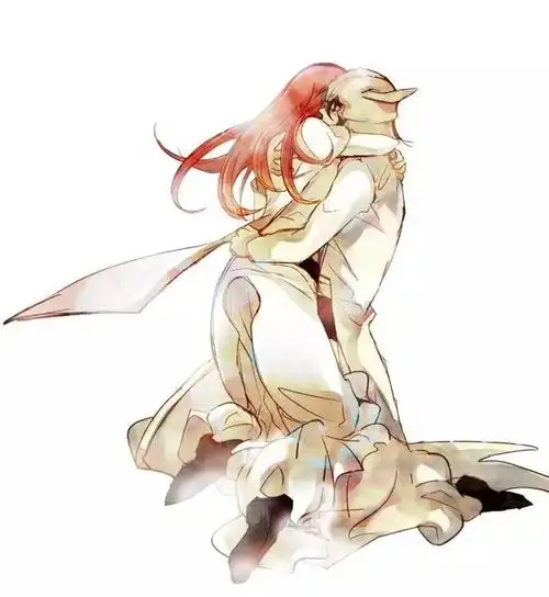 二次元福利死神专场不喜勿入