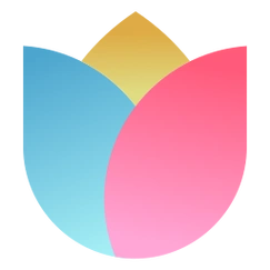 小米画报电脑版