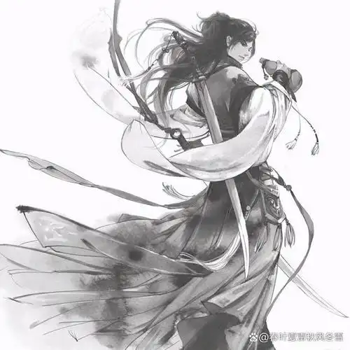 剑来:陈平安,你还要装多久啊?