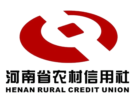 河南今日消息:2017年河南省农村信用社招聘2600人_手机搜狐网