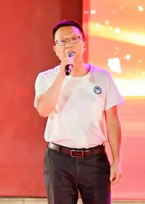 817_1150竖版 竖屏