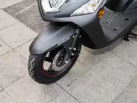 【新大洲本田 ex125图片】品牌_最新新大洲本田 ex125车型图片大全