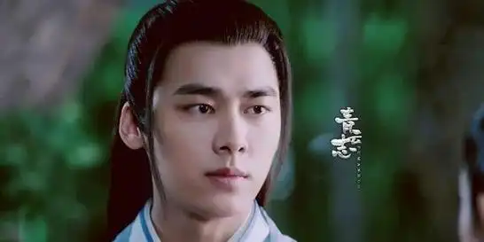 从顶流小生到"查无此人",起底李易峰罪恶之路|唐嫣|娱乐圈|孙红雷