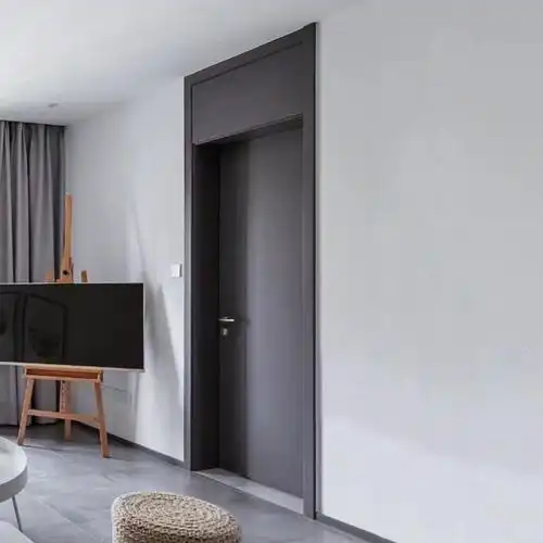 共4233 件日式卧室门相关商品