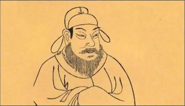 狄仁杰为何三朝不倒?他凭什么让武则天还李唐江山?_腾讯新闻