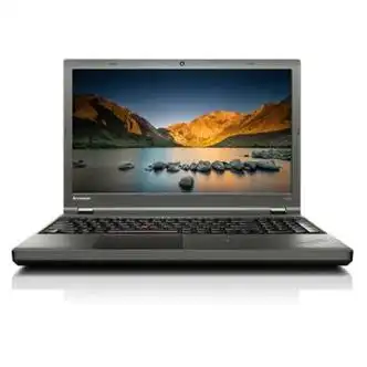 华硕r455ld笔记本驱动