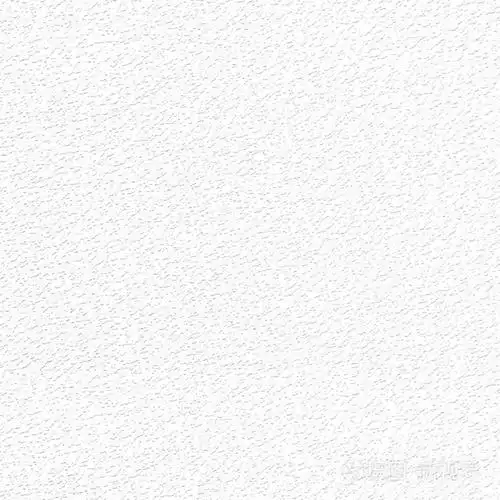 白色纸张纹理或背景