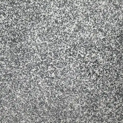 友信石材芝麻黑火烧面石英岩板材中国蒙古黑火烧板材