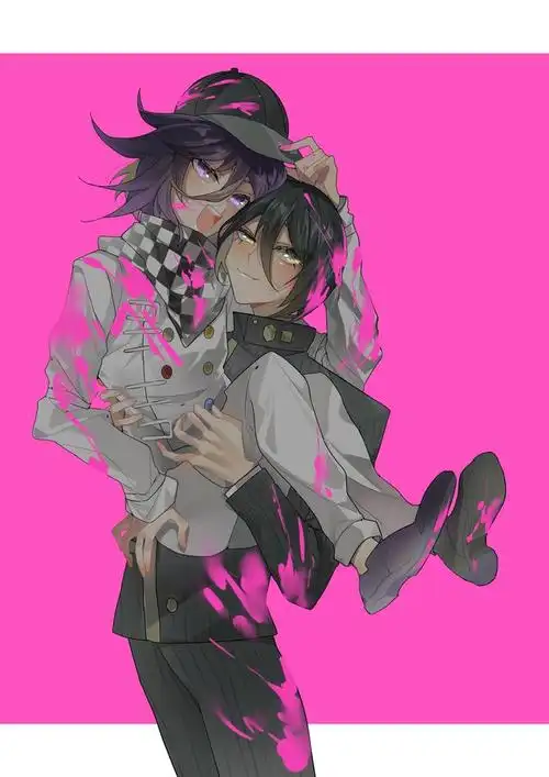 一款 最王 - 半次元 - acg爱好者社区