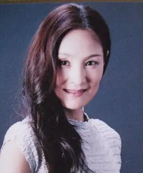 潘沙泉中国国家话剧院演员毕业于上海戏剧学院表演系主要话剧作品