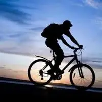 极限单车运动头像_微信头像图片大全