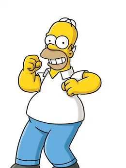 辛普森一家第一季剧情介绍(1-13全集)大结局_电视剧_电视猫