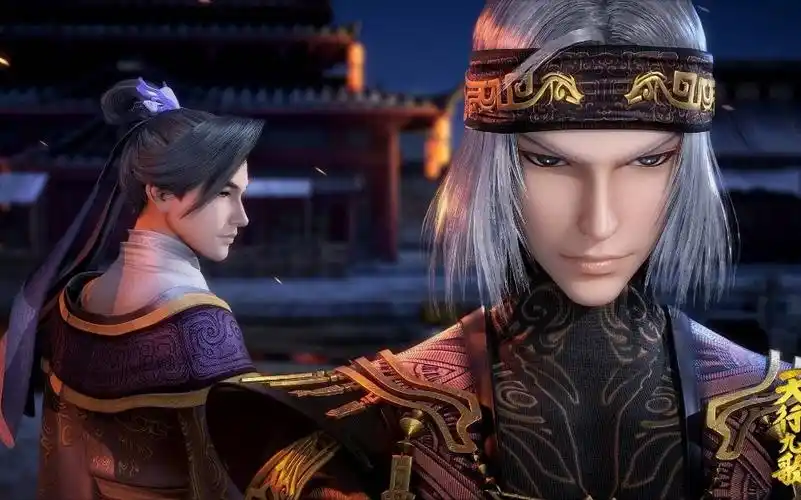 卫非卫庄韩非手掌心cp向虐含车慎入卫庄对不起没能护好你