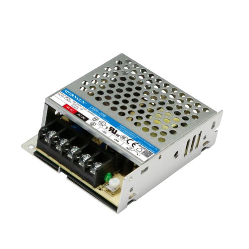 lm35金升阳220转24v12v开关电源变压器小体体积电源