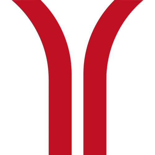 广州地铁报站示例