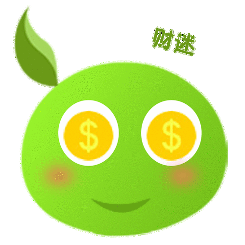 派派棠萌妹表情包-表情包网站