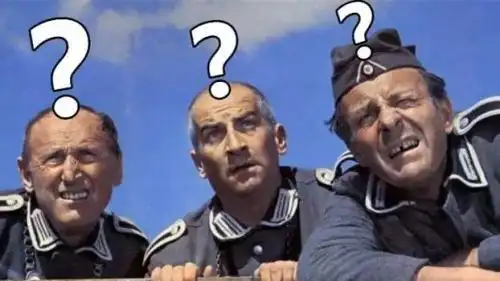 买保险的灵魂三问