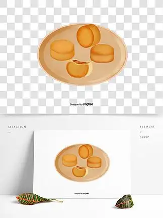 【凤梨酥手绘】图片免费下载_凤梨酥手绘素材_凤梨酥手绘模板-千图网