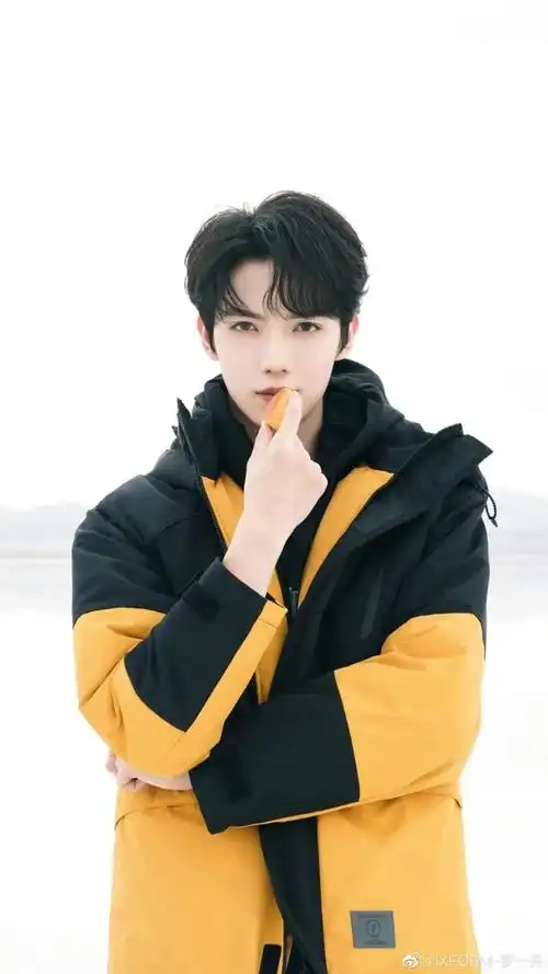 非常完美男嘉宾名单全,非常完美十大帅哥