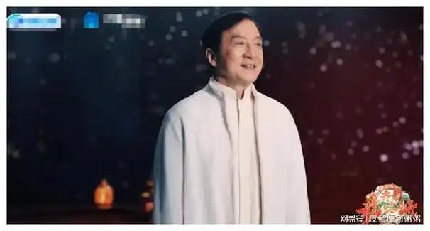 网易首页>网易号>正文申请入驻> 另外让大哥显老的一点,便是稀疏的