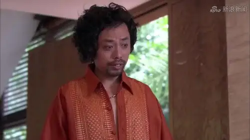 火蓝刀锋:小伙子,当兵吗?军属有补贴