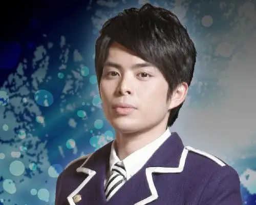 萌学园:胆固醇的一句话,反复读了十遍,才知是"渣男"口头禅!