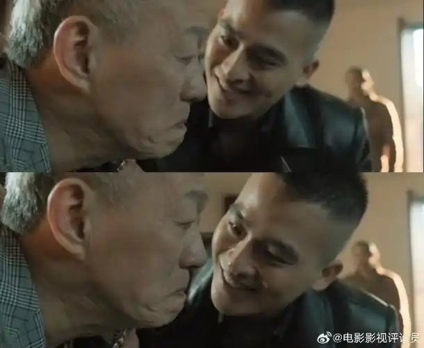 欧豪承包了我的5月大小屏##欧豪一个眼神决定好坏