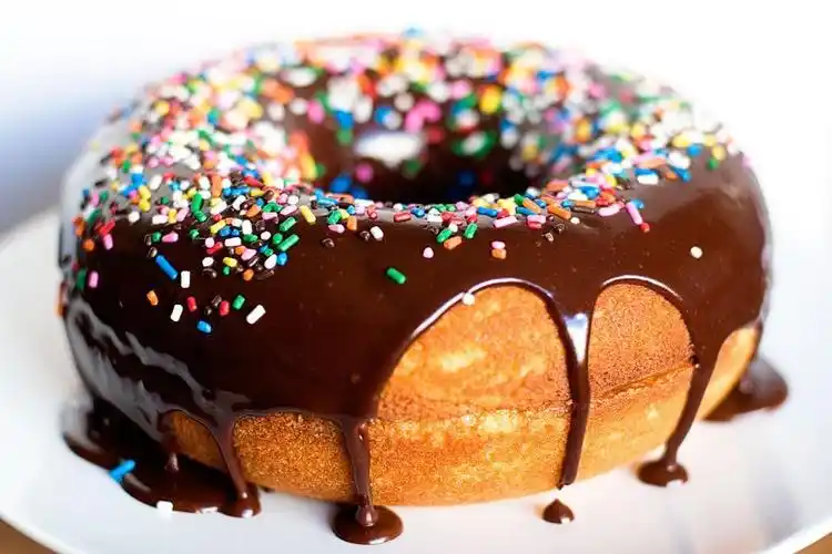 11 deliciously huge foods that will make you ope