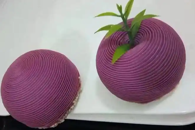 北京酥皮点心培训学校 中点明酥圆酥直酥开酥速成班