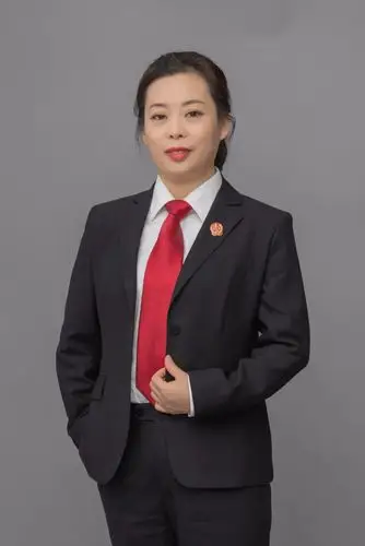 员额法官:孟波员额法官:张培亮员额法官:董希林员额法官:韩敬华原标题