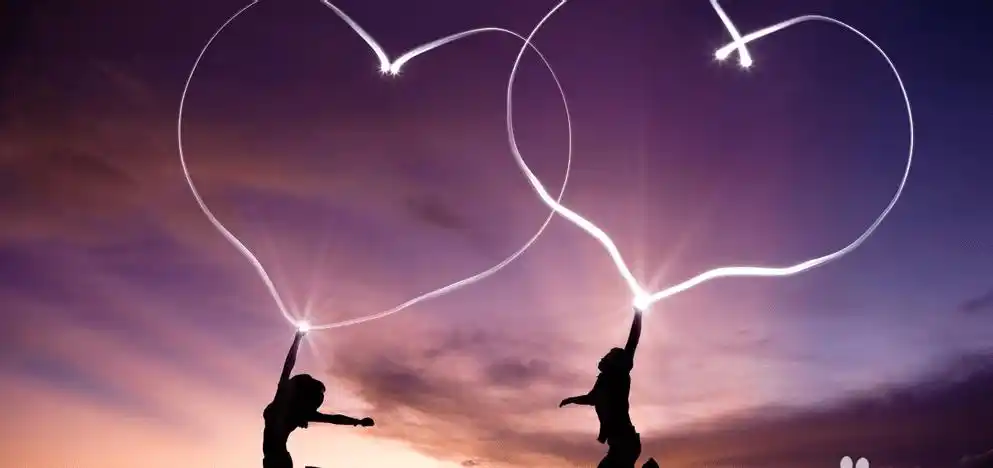 通往幸福的能力