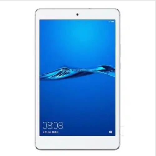 华为(huawei) 华为(huawei) 华为平板 c5 8.0英寸(3gb/32gb/全网通)