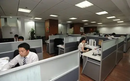 外贸公司年度工作总结