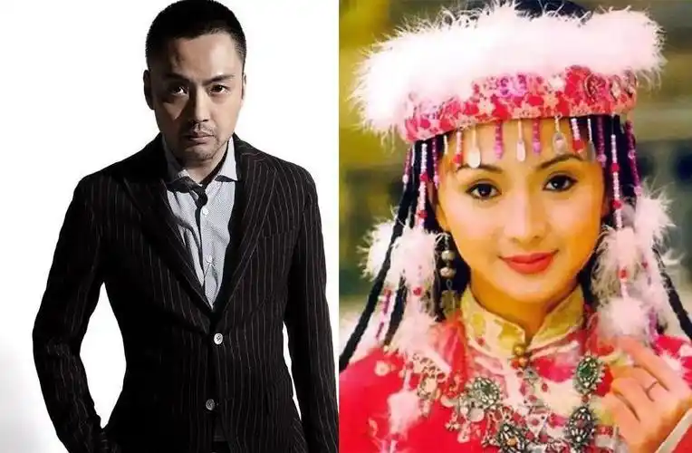 据悉在这些年里,朱宏嘉连女朋友也没有找,一直惦记着刘丹,而每到