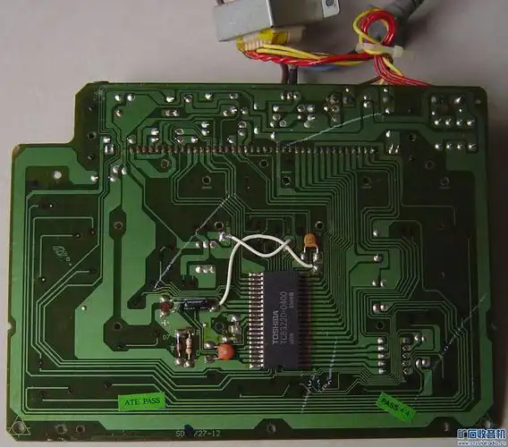 夏普台式计算器