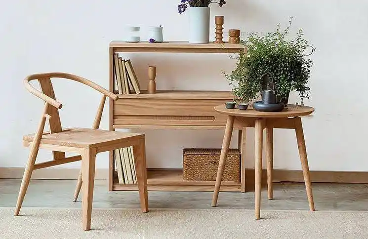 感谢老祖宗们留下来的榫卯工艺,不懂榫卯你就买不到好的实木家具!