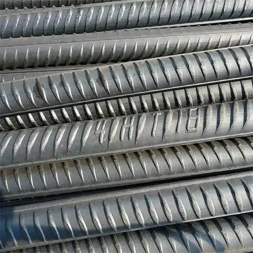 福州psb930精轧螺纹钢有哪些用途