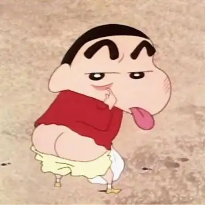 搞怪趣味头像 高清搞笑的可爱搞怪简易趣味头像图片