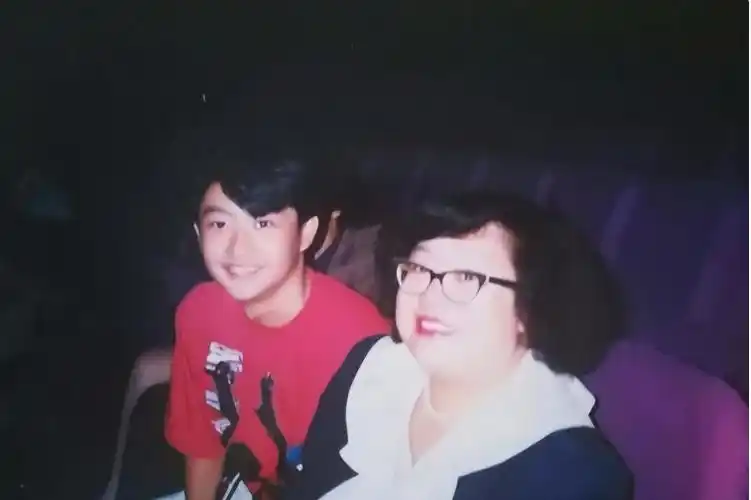 回顾插翅难逃豪哥变化太大阿勋无戏可拍1人已去世