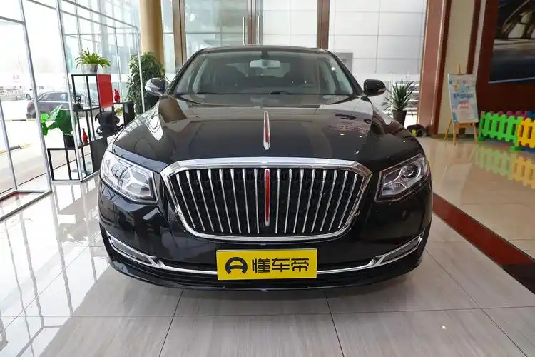 用车养车_汽车时代网