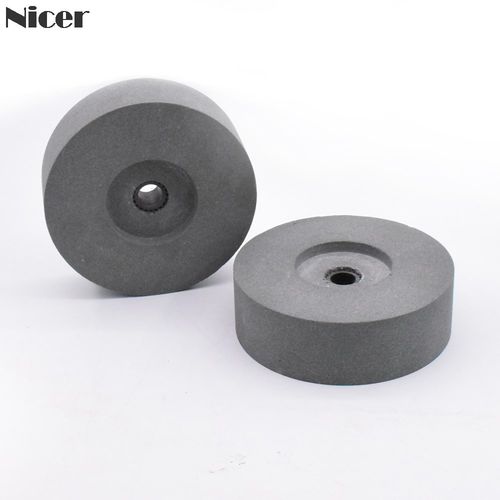 grinding wheel for 5-inch water-cooled low-speed sharpener e