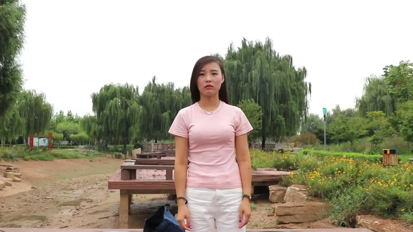 在农村娶个媳妇要花多少钱,算了一笔账,惊呆了