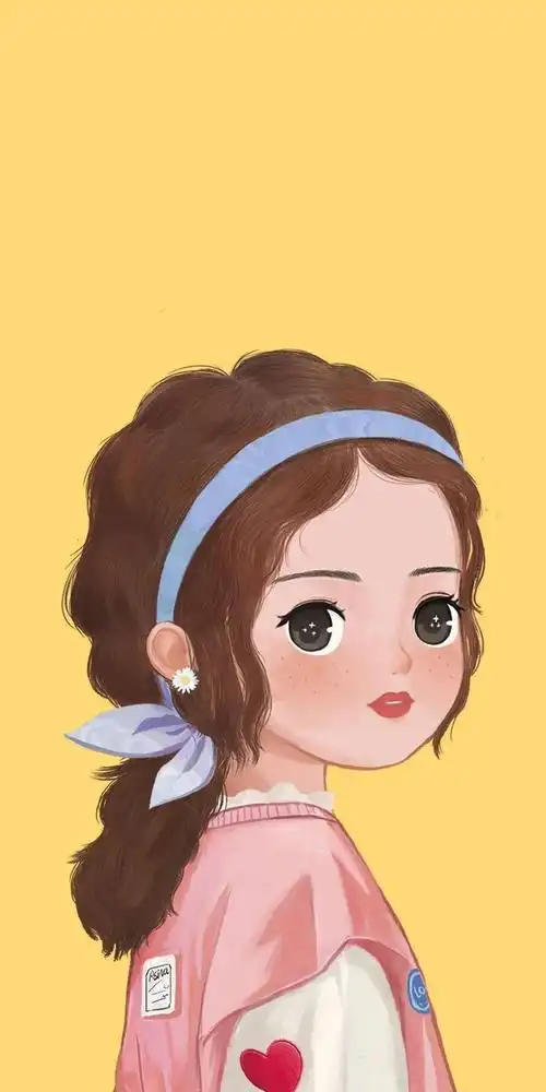 抖音最火图片(壁纸抖音最火图片)