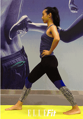 272_390竖版 竖屏gif 动态图 动图