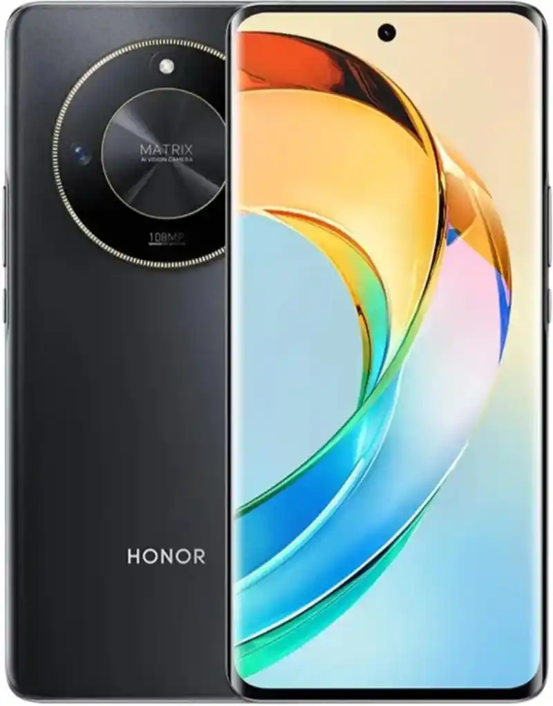 04.我这款honor/ - 抖音