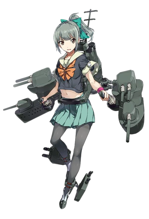 111 夕张(ゆうばり)