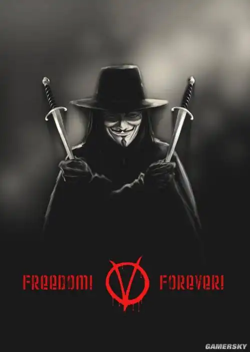 剧情紧张动作炫酷十部好看的杀手电影