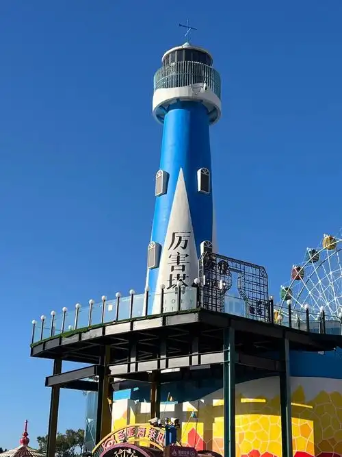 10.16,大连星海广场,星海公园. - 抖音