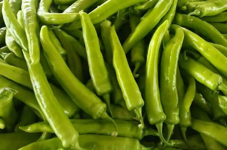 好惠来特价商品如下